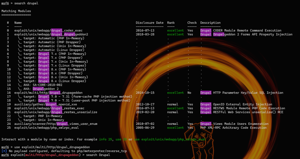 Metasploit1