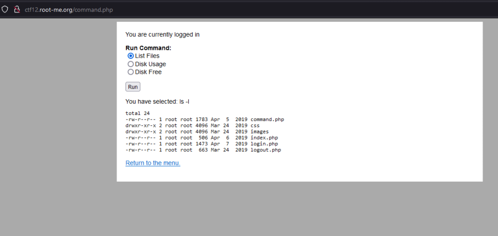 DC-4/Run_Command.png