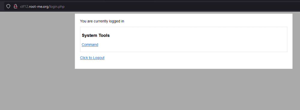 DC-4/System_Tools.png