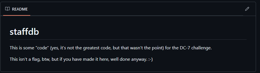 DC-7/2060-5.png
