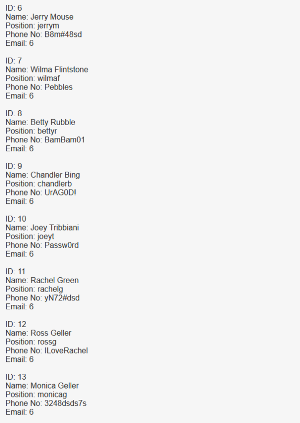 DC-9/2061-16.png