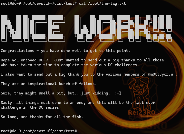 DC-9/2061-23.png
