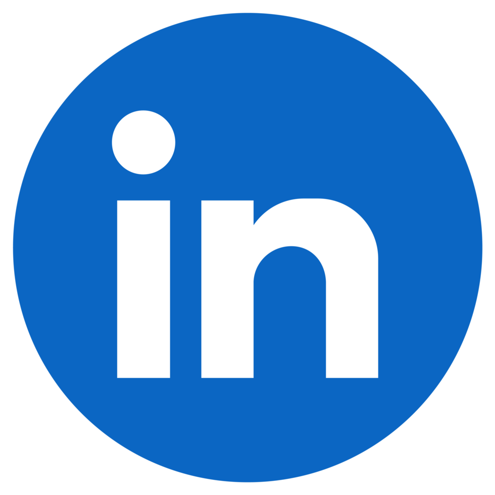 LinkedIn