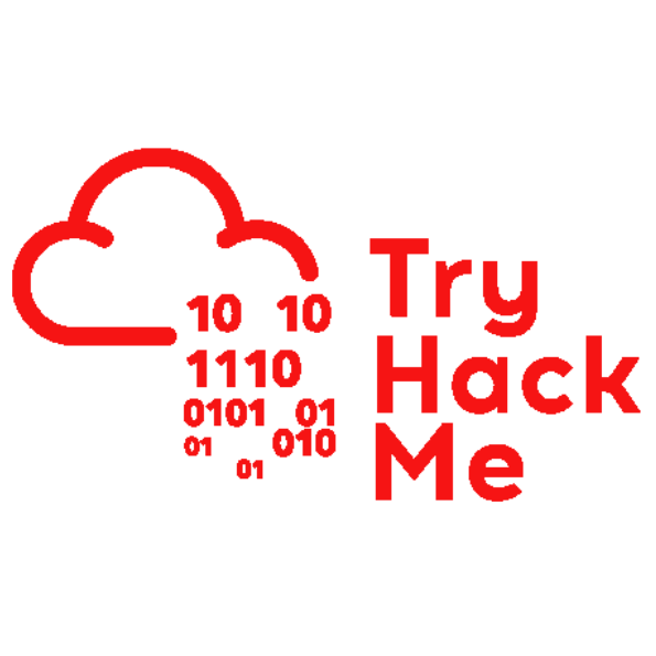 TryHackMe